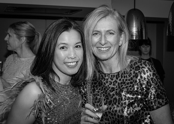 50th-party-4bw