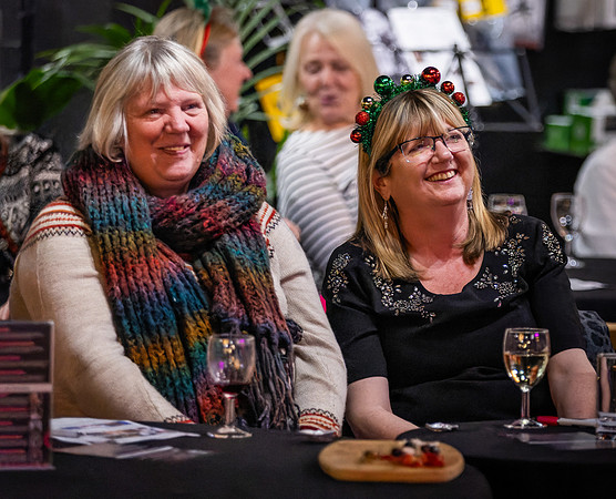 Christmas Singalong-128
