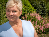 Debbie Baker-19