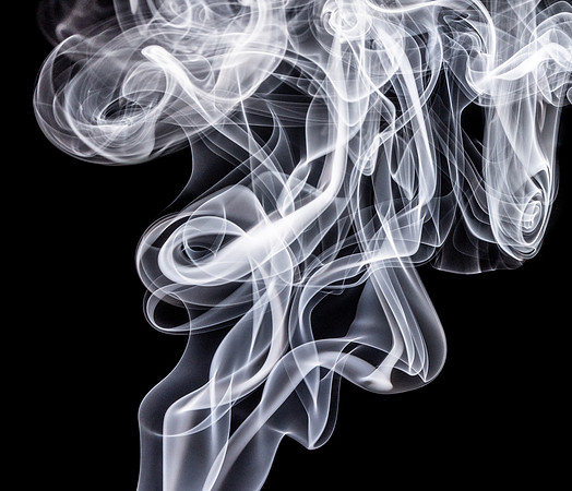 Smoke-61