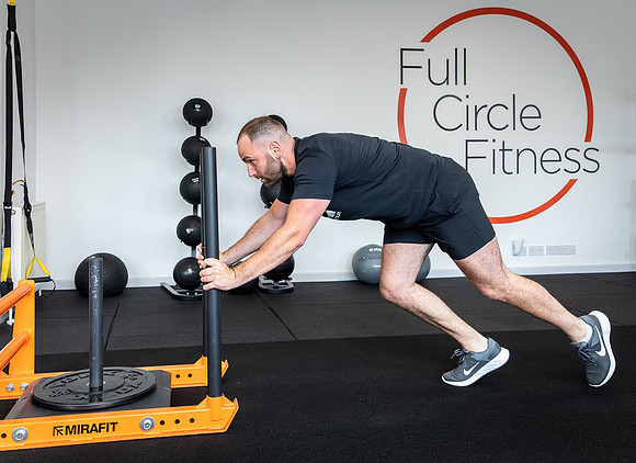 Full Circle Fitness-51