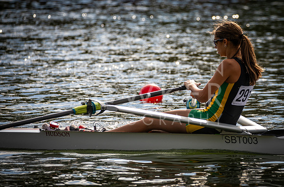 Maidenhead Regatta 2024-75