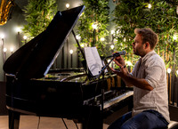 Music and Wine-12