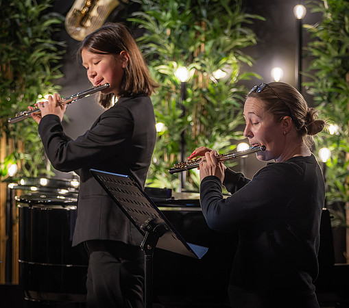 Young Musicians-151