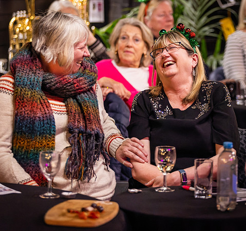 Christmas Singalong-147