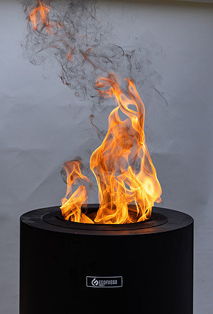 Fire-24