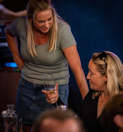 Music and Wine-36