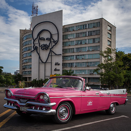 cuba-75