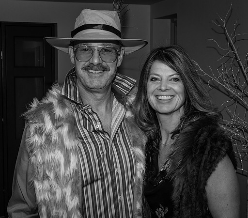 50th-party-12bw