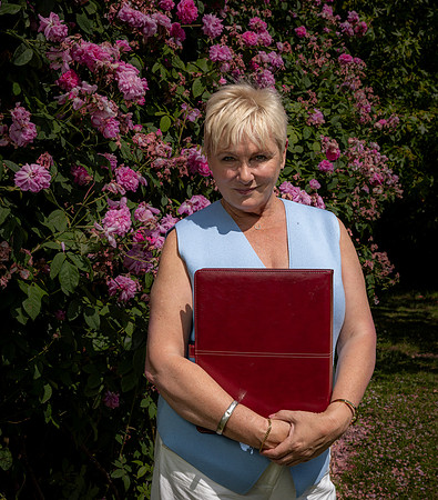 Debbie Baker-71