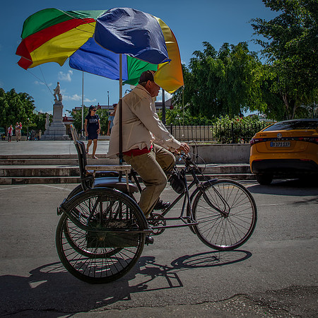 cuba-190