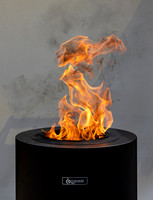 Fire-3