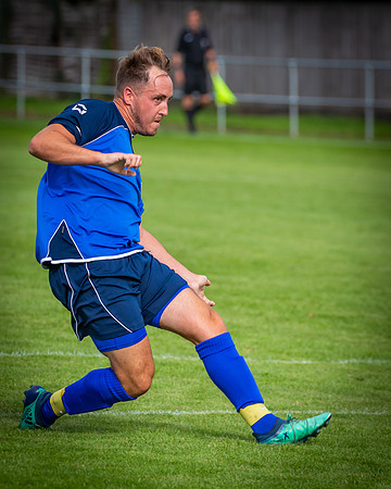 vs Flackwell Heath Res-42