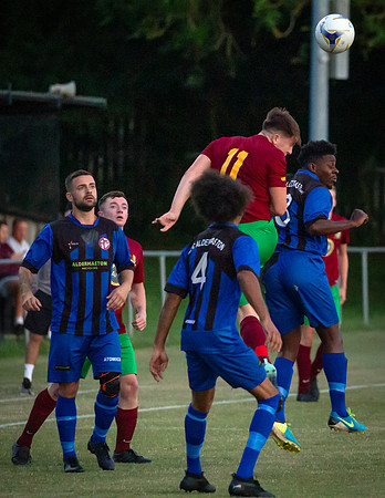 Aldermaston10