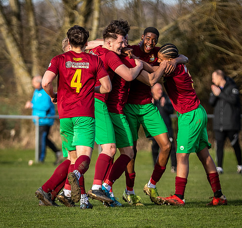 vs Ascot United FC-51