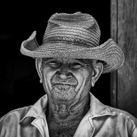 cuba-318