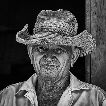 cuba-318