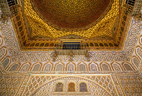 Seville-25