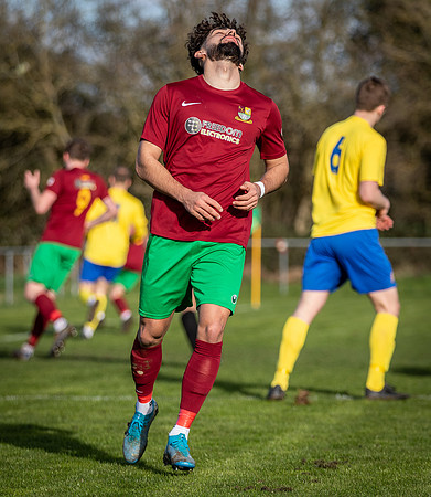 vs Ascot United FC-35