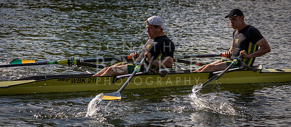 Maidenhead Regatta 2024-166