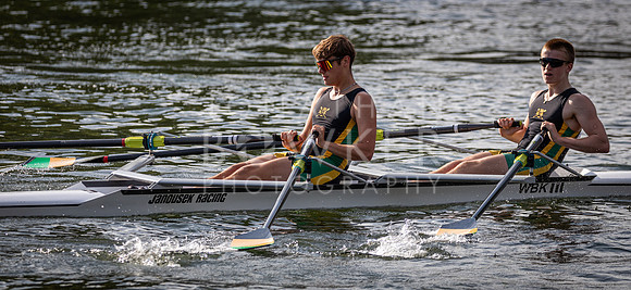 Maidenhead Regatta 2024-216
