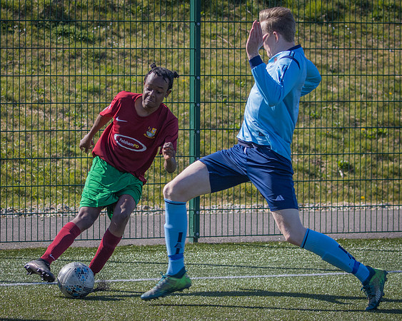 reserves-47