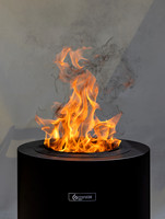 Fire-4