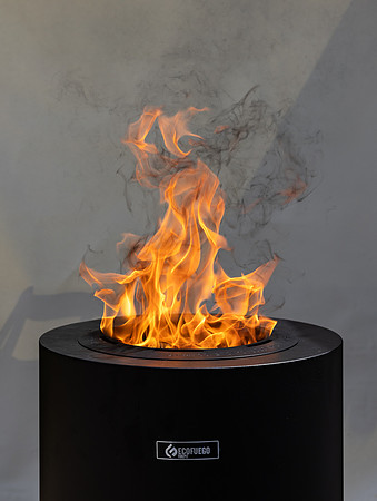 Fire-4