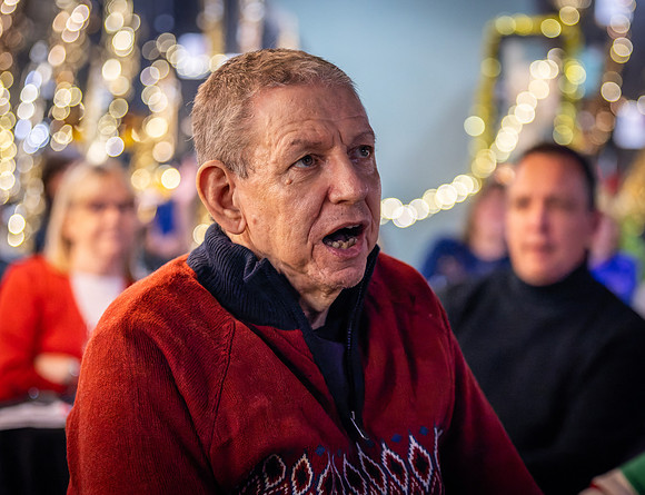 Christmas Singalong-137