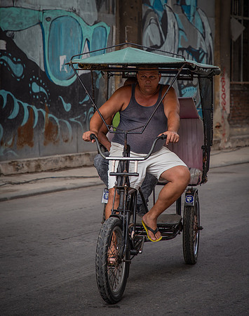 cuba-72
