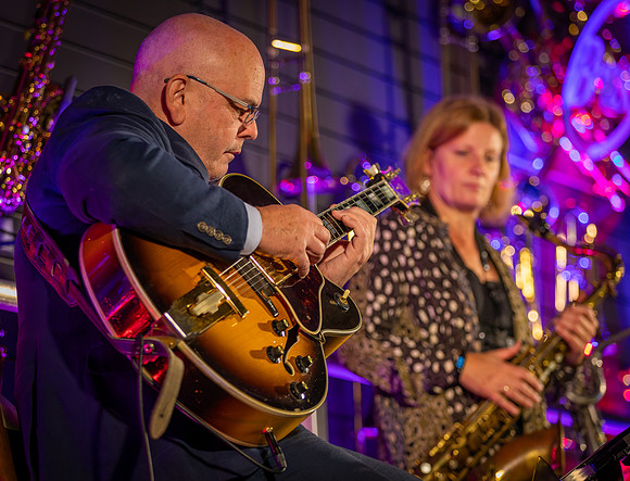 Karen Sharp Trio-27