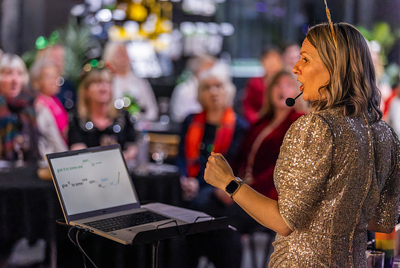 Christmas Singalong-114