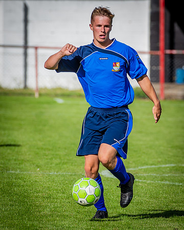 vs Flackwell Heath Res-84