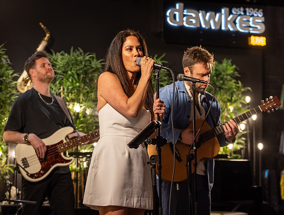 Cullen Castell Collective-6