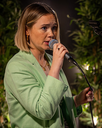 Rob Castell & Daisy Wood-Davis-125