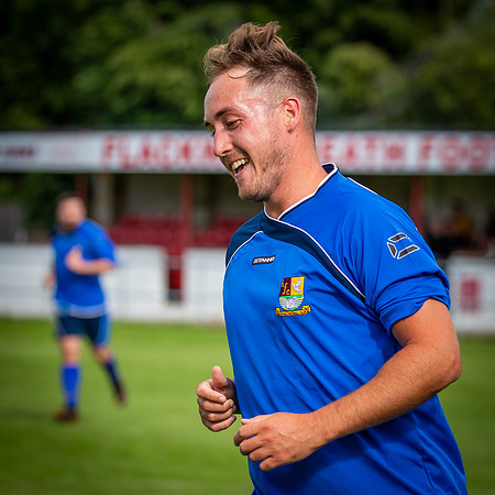 vs Flackwell Heath Res-44