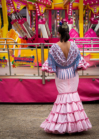 Seville-115