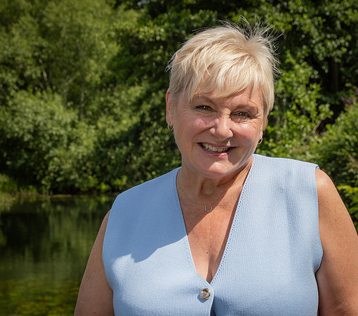 Debbie Baker-51