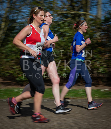 Maidenhead AC-86