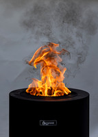 Fire-16