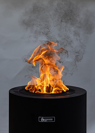 Fire-16