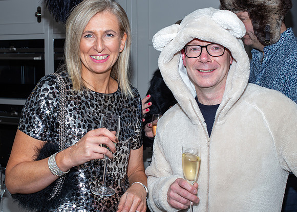 50th-Party-3