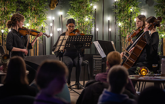 Young Musicians-178