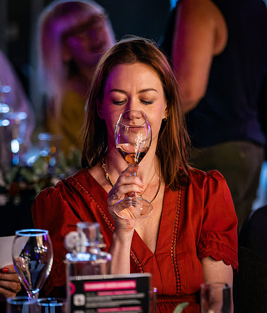 Music and Wine-51