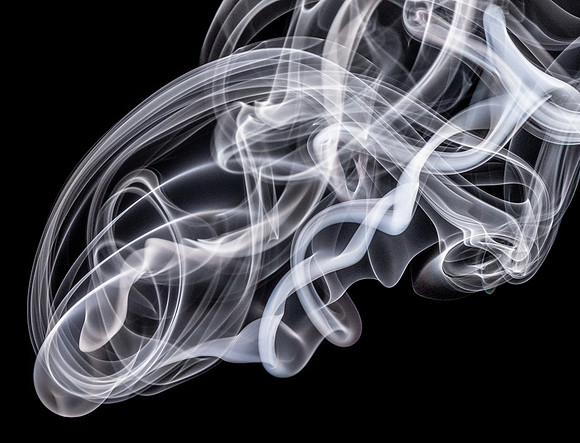 Smoke-62