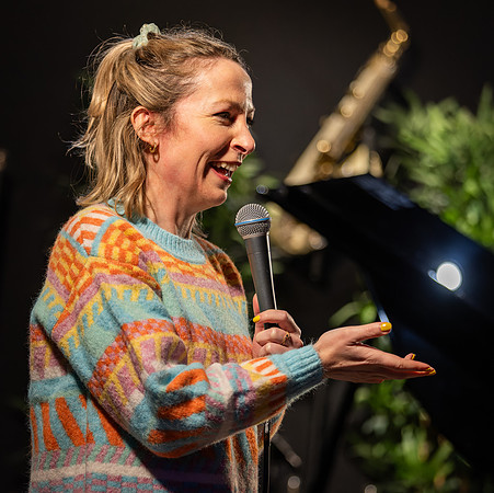 Dawkes Comedy Night-143