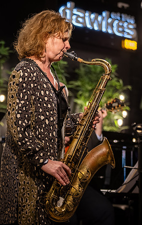 Karen Sharp Jazz Quartet-64