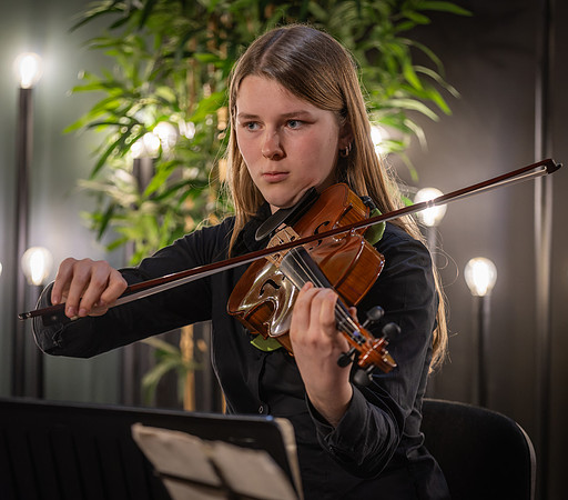 Young Musicians-211