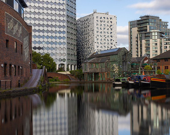 Birmingham-39