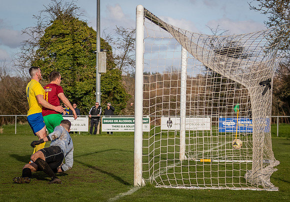 vs Ascot United FC-48